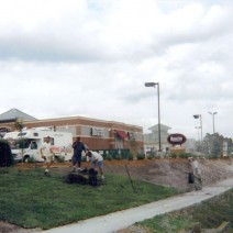 Doyle Land Systems Commercial Landscaping