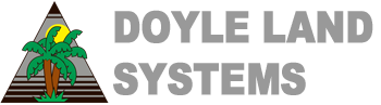 Doyle Land Systems